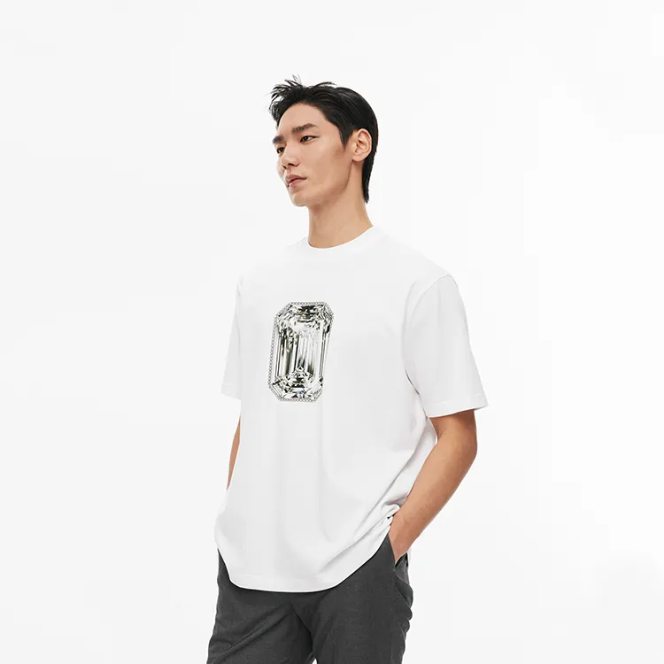 Unawares. T-Shirts Unisex-4