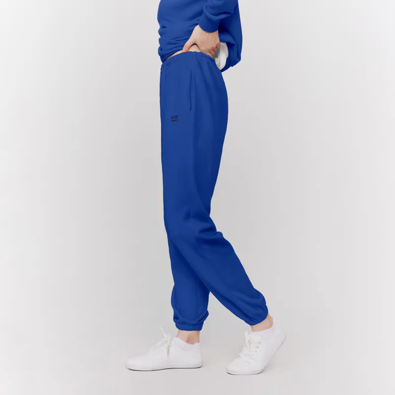 EDGII Casual Pants Unisex-10