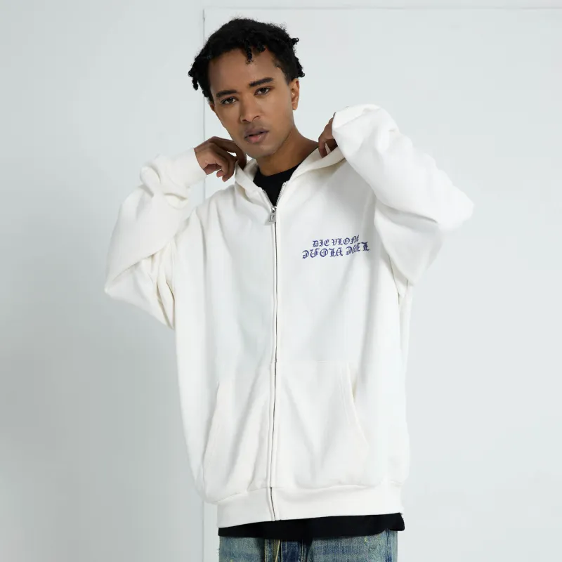 VLONE Sweatshirts Unisex-3