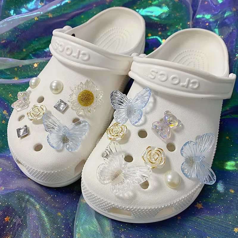 US8ACC Shoe Accessories Women's-4