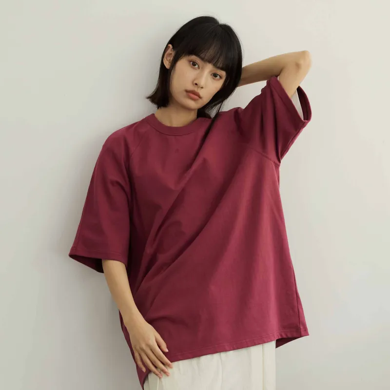 LR MADE T-Shirts Unisex-14