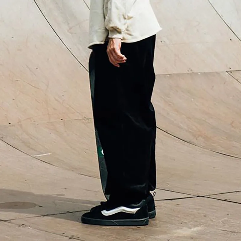 Gramicci Casual Pants Unisex-2