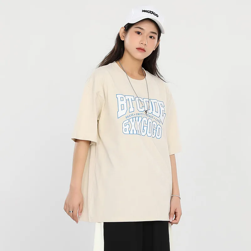 Xxgogo X BIRDTALK Bt X XXGOGO T-Shirts Unisex-18
