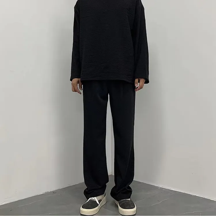 The Secret Order Of The Teddy Bear Suit Trousers Unisex-3