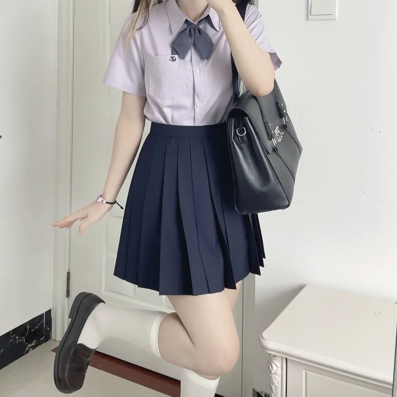 Sato Supun Spring And Summer Shirt Basic Women's-19