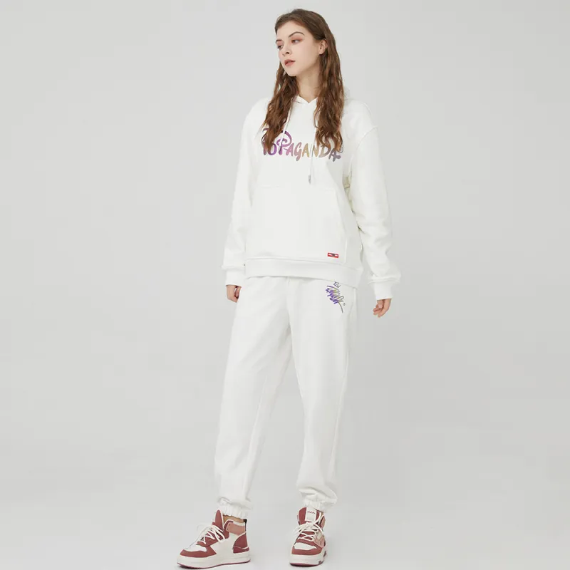 SPRAYGROUND x Ron English Sweatshirt Unisex-9