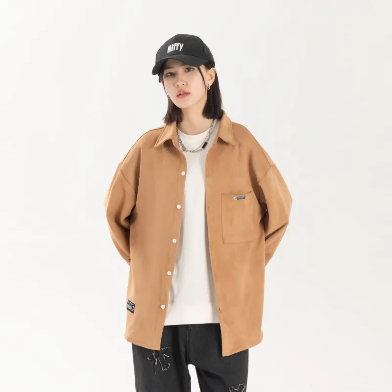 STNW Casual Sportswear Unisex-40