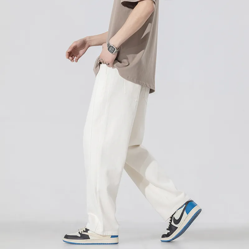 Toy Machine Casual Pants Unisex-5