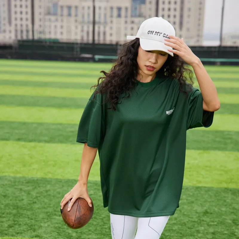 OMG! T Shirts Unisex-13