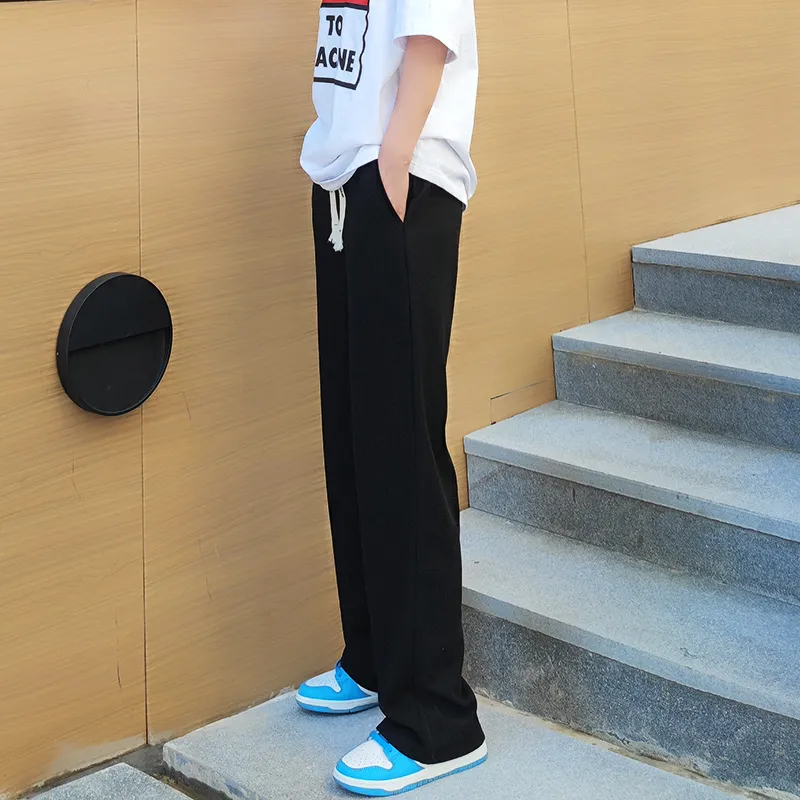 Toy Machine Casual Sportswear Unisex-32