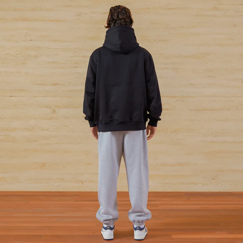 Phew Sweatshirts Unisex-9