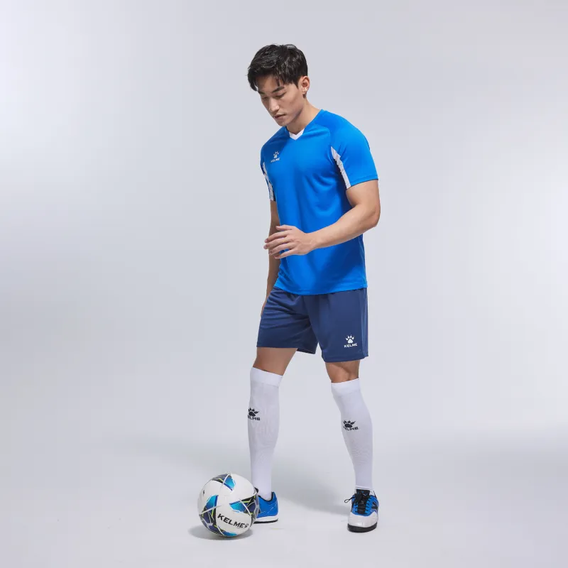 KELME Soccer Apparel Set Unisex-10