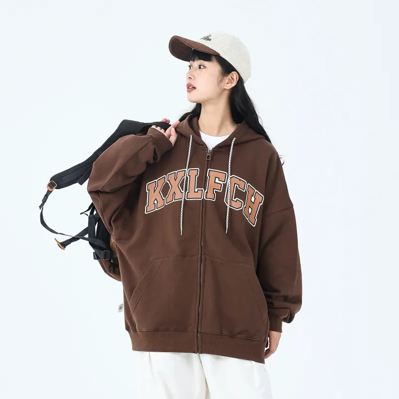 KXLFCHN Sweatshirts Unisex-18