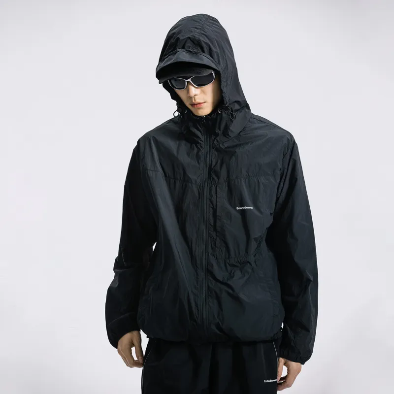 ENSHADOWER Sun Protection Clothing Unisex-4