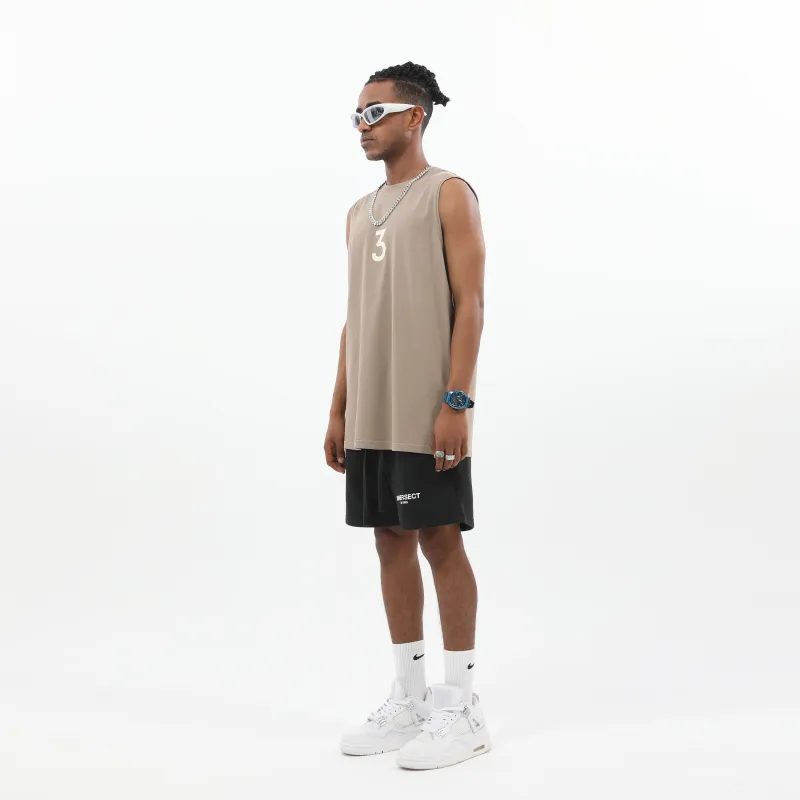 INNERSECT The Series Of All Things In The World Tank Top Unisex-17