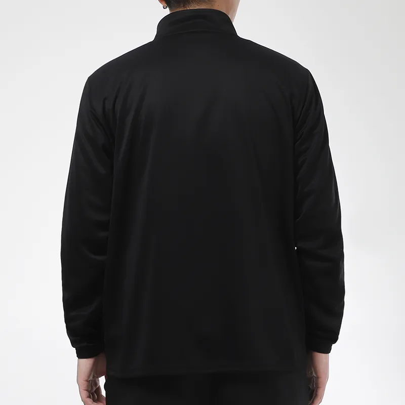 PUMA TeamRise Training Casual Sportswear Men-3