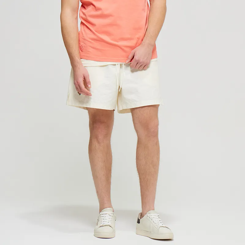 Ed Hardy Classic Classic Series Casual Shorts Men-2