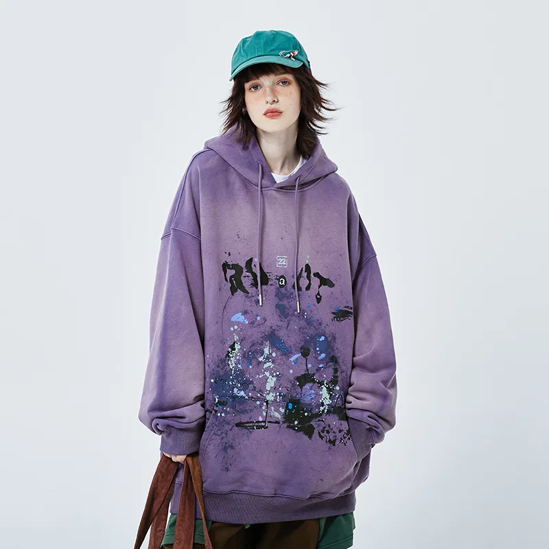 A SQUARE ROOT Sweatshirt Unisex-2