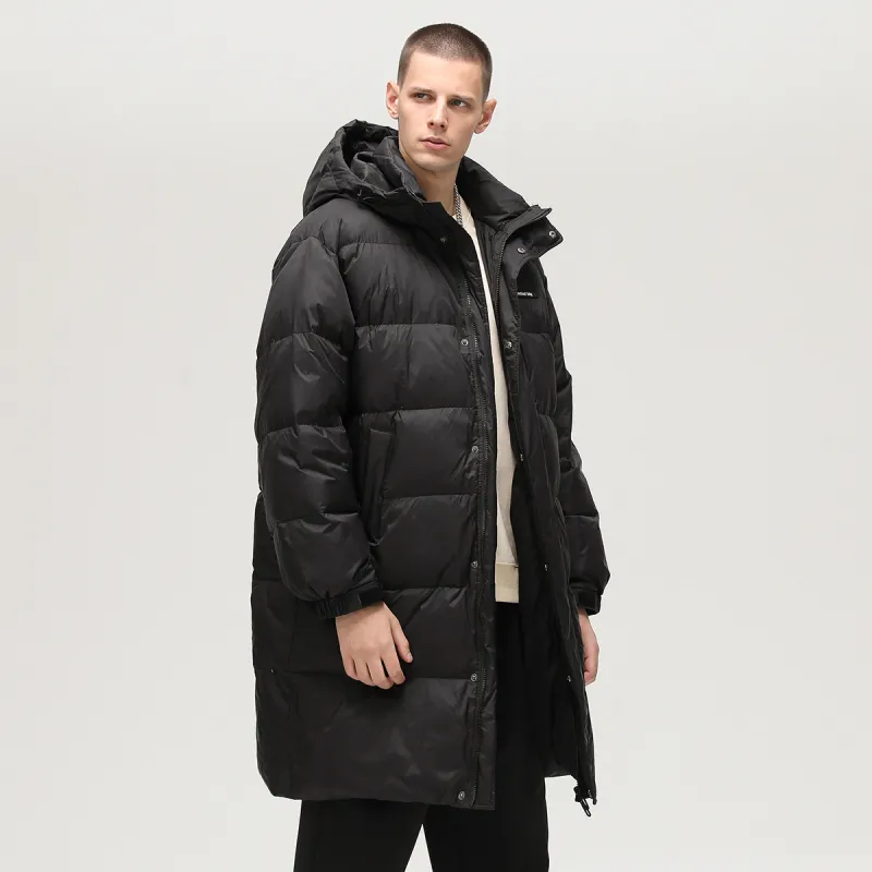 POINTLIMIT Casual Sportswear Unisex-3