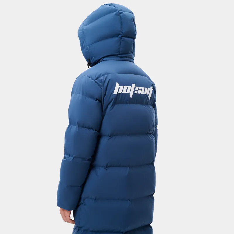HOTSUIT Down Jackets Men-4