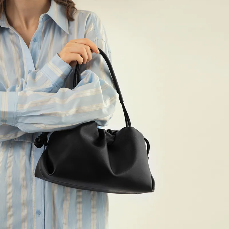 VENOF Handbags-40