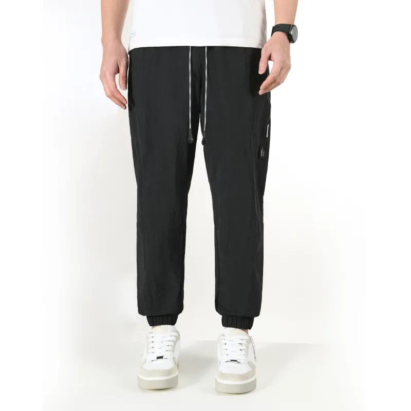 STANAIR Casual Pants Unisex-3