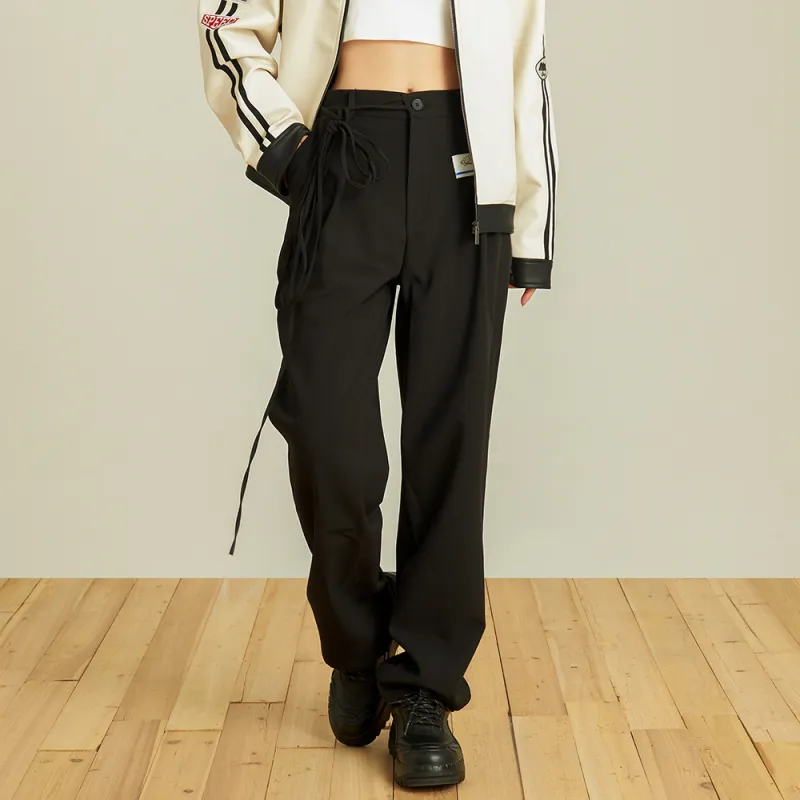 NNOVA Casual Pants Women's-8