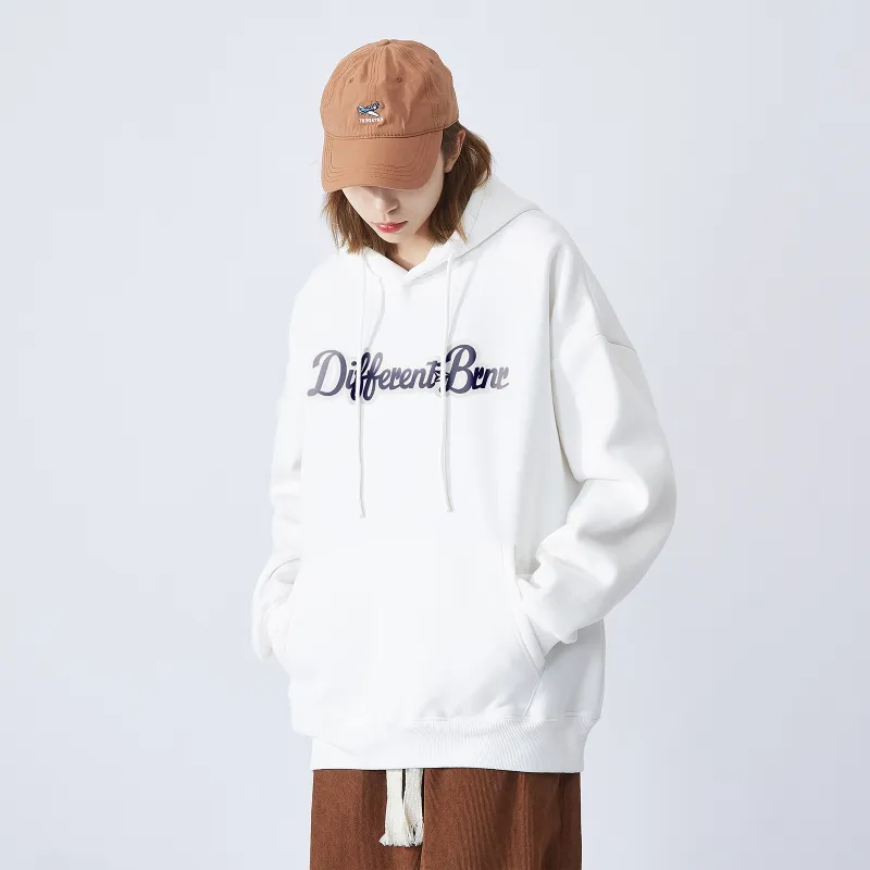 BRNR Sweatshirts Unisex-19