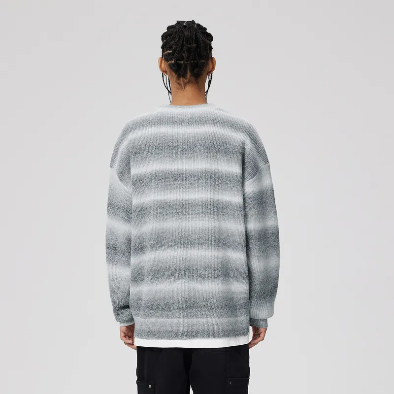 ROCAWEAR Sweaters Unisex-5