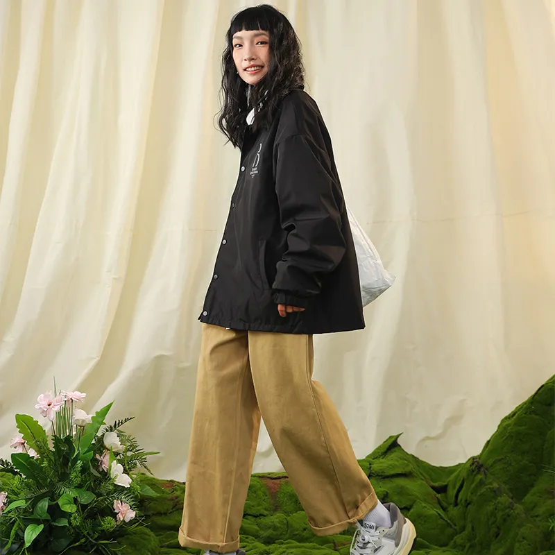 BRUMAIRE Jackets Unisex-6