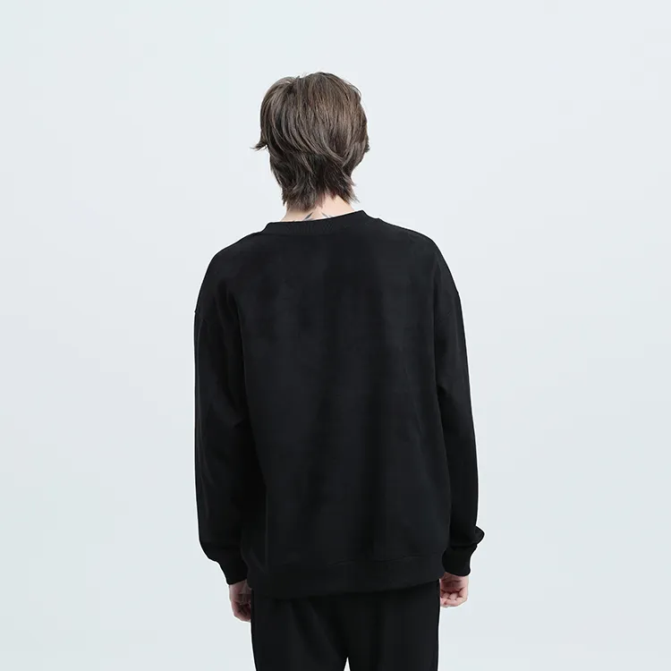 SANKAIMADE Sweatshirts Unisex-3