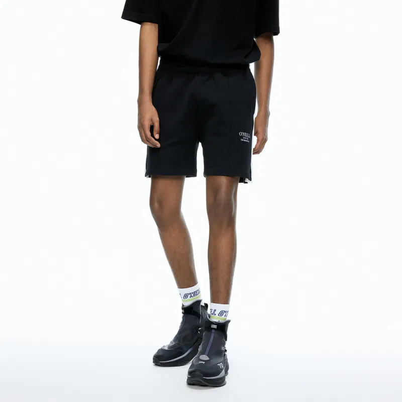 O'Neill Casual Shorts Unisex-4