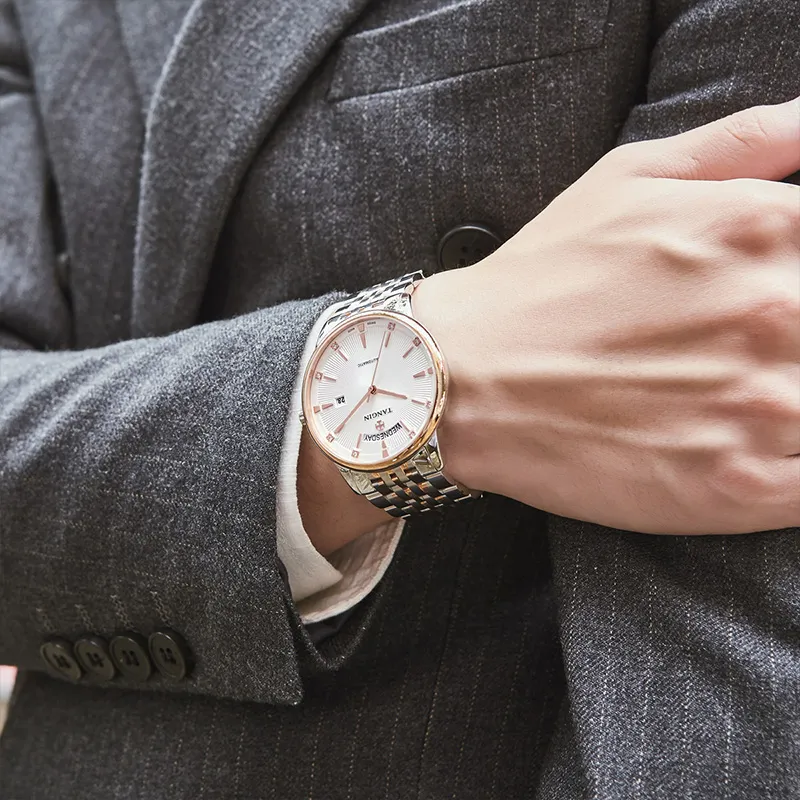 Tangin Men Watch-5