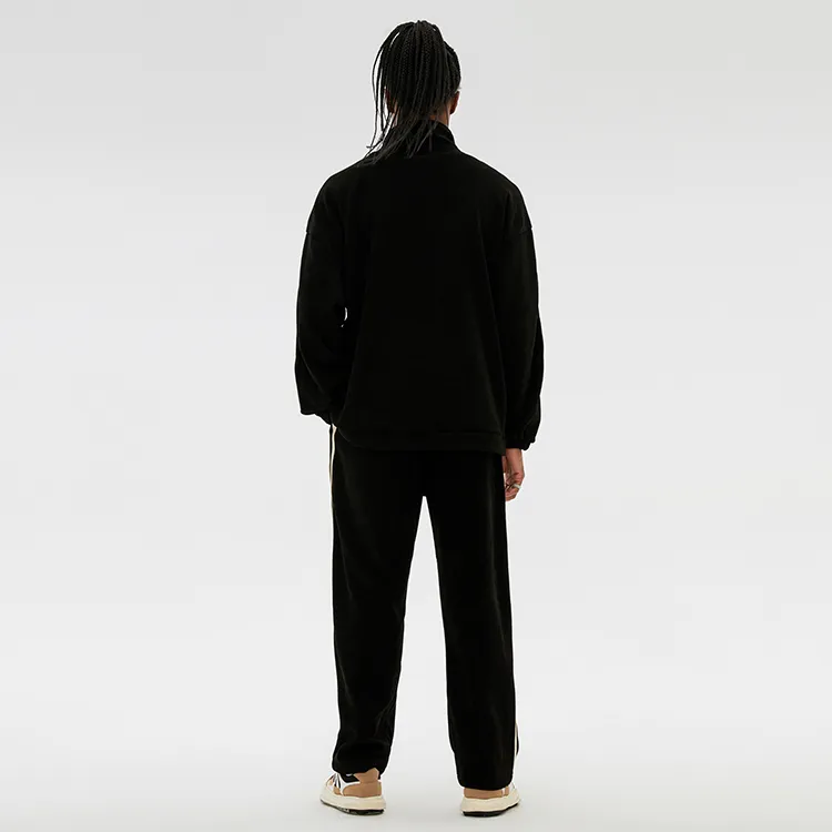 HRHO Casual Pants Unisex-2