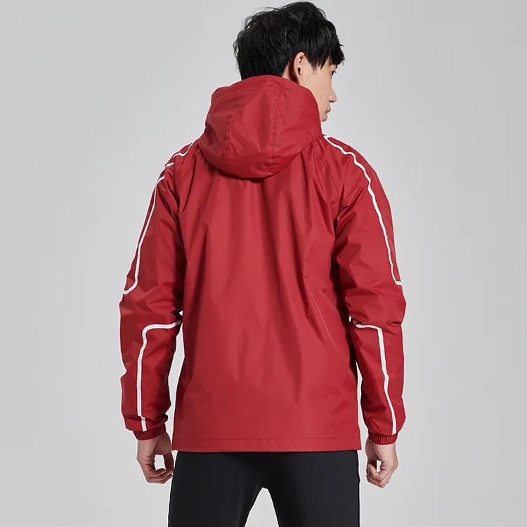 Joma Jackets Men-8