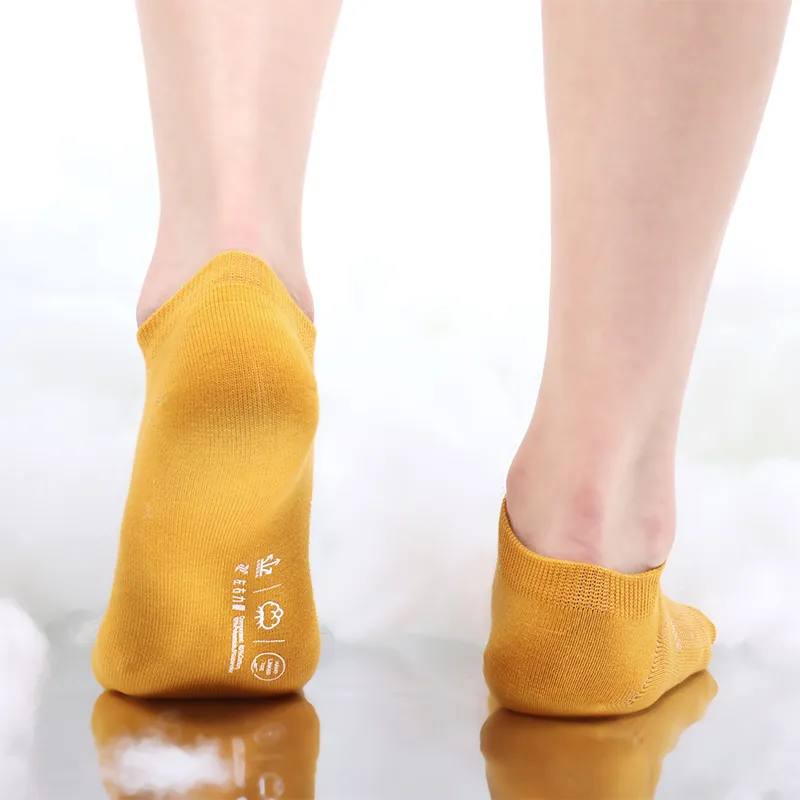 Lefight Ankle Socks Unisex Building Toys Combo-2
