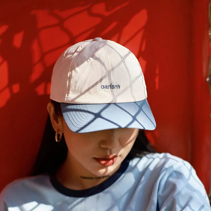Xotic Baseball Caps Unisex-1