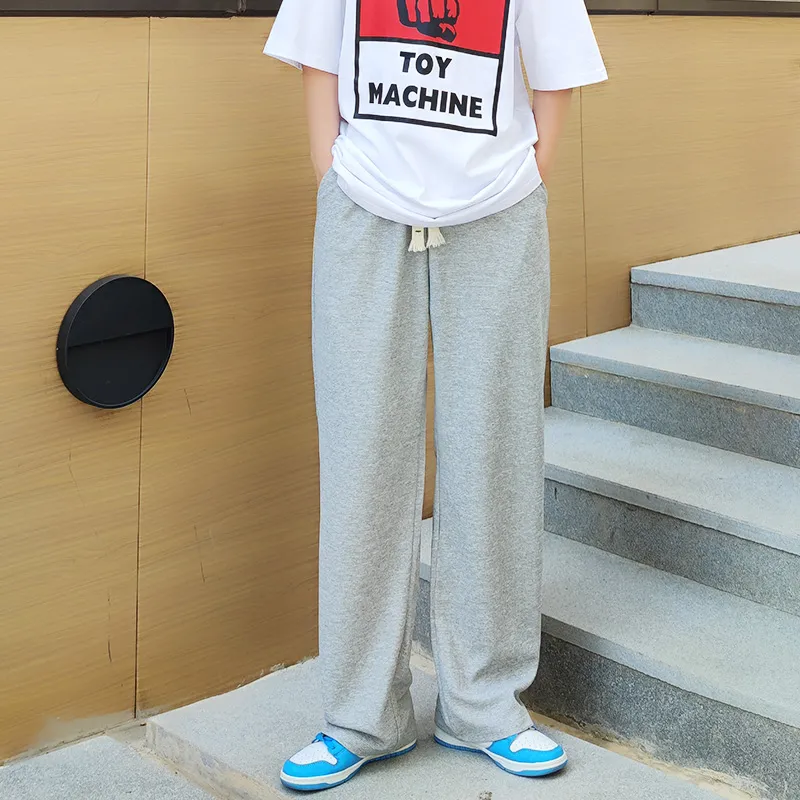 Toy Machine Casual Sportswear Unisex-7