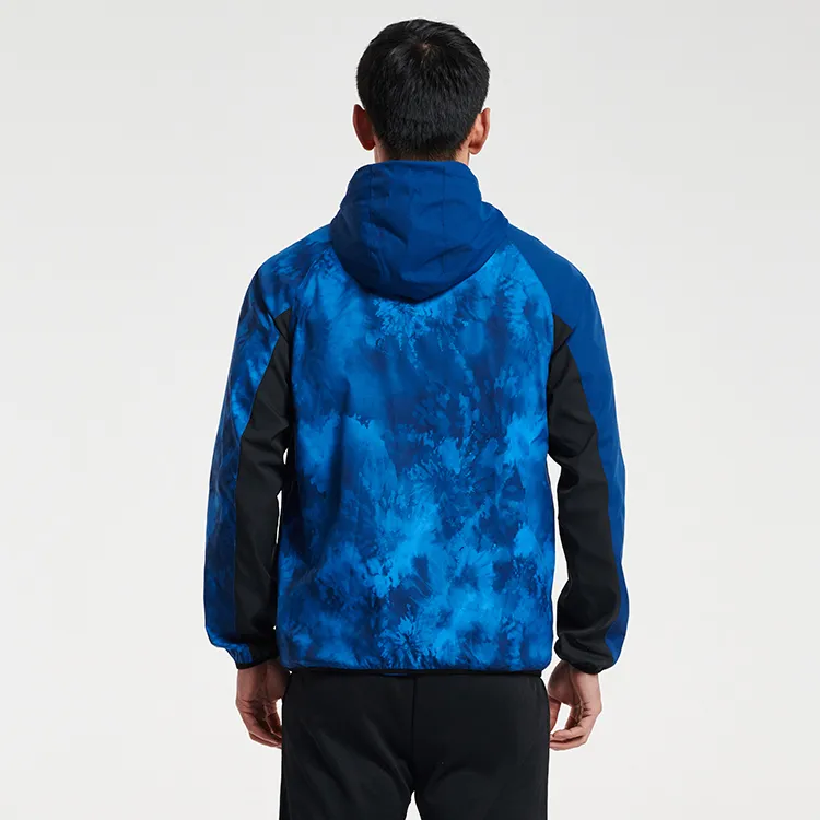 Joma Jackets Men-8