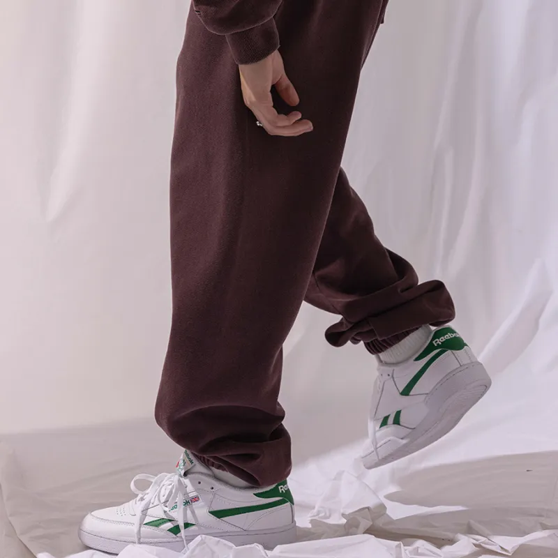 Nautica White Sail Nautica White Sail JP FW22 Casual Pants Unisex-13