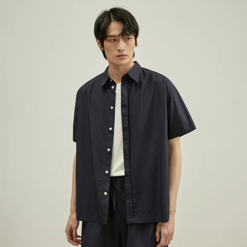 TOKUHON Shirts Men-3