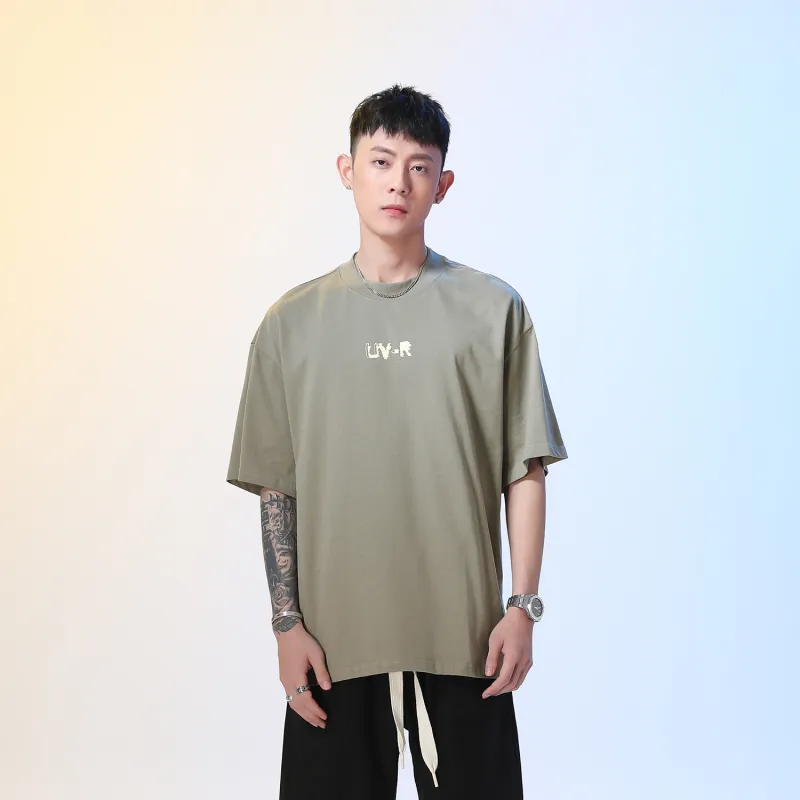 SANKAIMADE Cosmic Genie Series T-Shirts Unisex-28