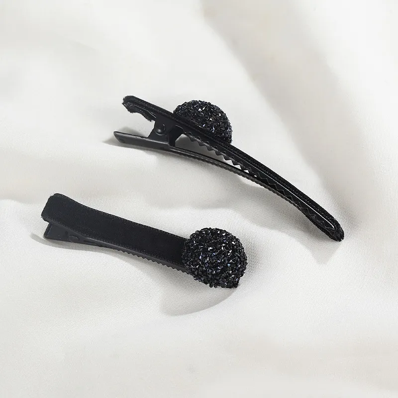 CHIMERA Hair Clips Women's-8