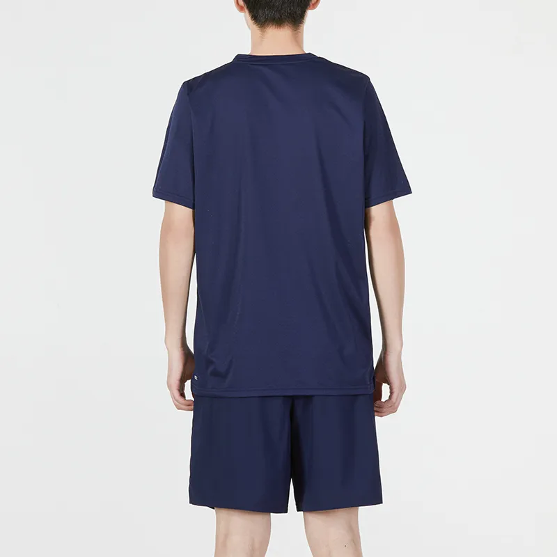 PUMA Men X First Mile Xtreme Casual Sportswear Men-2
