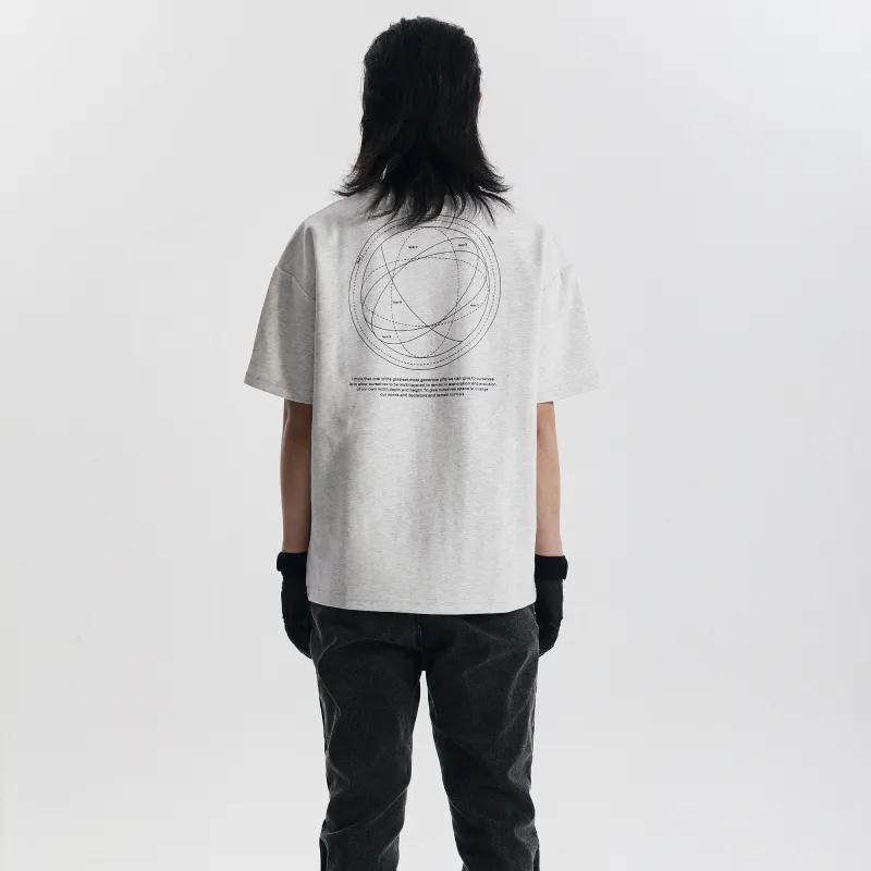 COLDSTONE T Shirts Unisex-2