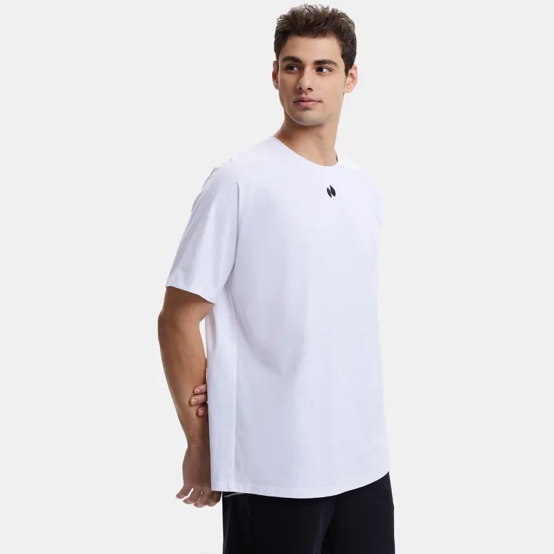 HOTSUIT Sculpting Series SS24 T Shirt Men's-8
