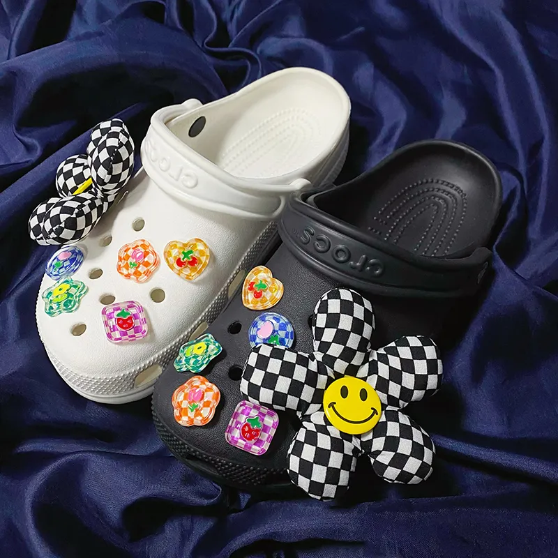US8ACC Shoe Accessories Women's-3