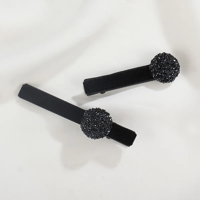 CHIMERA Hair Clips Women's-7