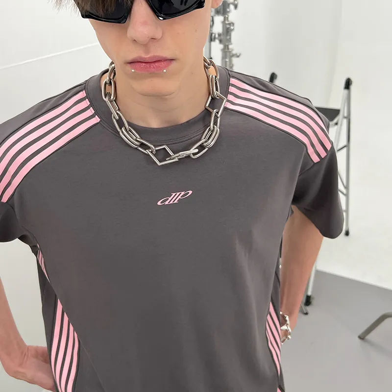 MODITEC T Shirts Unisex-7