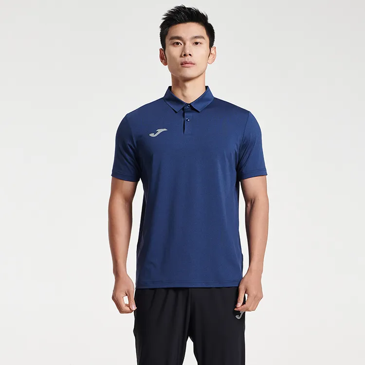 Joma Polo Shirts Men-12